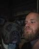 Blake is single in Pensacola, FL USA
