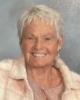 Lois is single in Sexsmith, AB CAN