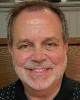 Rayford is single in Chula Vista, CA USA