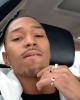 Navaii is single in Montbello, CO USA
