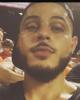Khalil is single in Arcola, VA USA