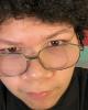 Marreon is single in Southington, CT USA