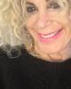 Eileen is single in Thousand Oaks, CA USA