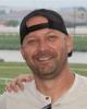 Chris is single in Chaska, MN USA