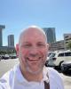 Scot is single in Richmond, VA USA