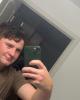 Will is single in Battlefield, MO USA