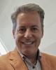 Stephane is single in Laval, QC CAN