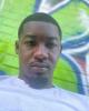 Qua is single in Lambert, MS USA