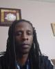 Tis is single in Woodmere, OH USA