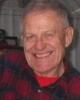 Jim is single in Poplar Grove, IL USA