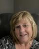 Donna is single in Jefferson City, MO USA