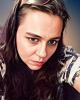 Jodee is single in Butler, PA USA