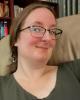 Kate is single in Victoria, BC CAN