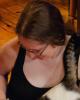 Kate is single in Victoria, BC CAN
