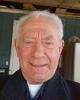 Ernest is single in Hudson, NY USA