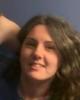Amy is single in Wards Creek, NB CAN