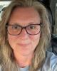 Myliea is single in Allen, AL USA