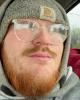 Gage is single in New Richmond, OH USA