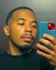 Josh is single in Airway Heights, WA USA