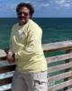 Joey is single in Gapland, MD USA