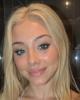 Lisa Queen is single in Mojave, CA USA