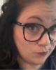 Angel is single in Wilkeson, WA USA