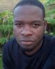 Smiraldo is single in Plainville, CT USA