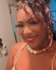 Christain is single in Dallas, TX USA