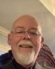 Lonnie is single in Corsicana, TX USA