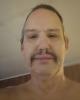 Brian is single in Winfield, KS USA