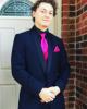 Jerry is single in Jacksboro, TX USA