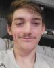 Cameron is single in Milledgeville, GA USA