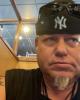 Michael is single in Fort Pierce, FL USA