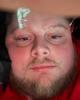 Bob is single in Hamilton, OH USA