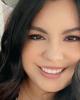 Monica is single in Akron, OH USA