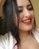 Carolyn is single in Hemet, CA USA