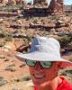 Charles is single in Durango, CO USA
