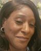 Regina is single in Hempstead, NY USA