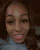 Renee is single in Detroit, MI USA