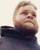 Duncan is single in Saint Cloud, MN USA