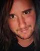 Logan is single in Pinellas Park, FL USA