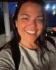 Gina is single in Long Beach, NY USA