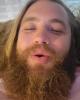 Kobi is single in Sebastian, FL USA