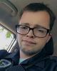 Jesse is single in La Grande, OR USA