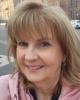 Tee is single in New Castle, DE USA