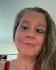Heather is single in Gretna, LA USA