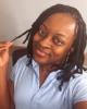 Denise is single in Waldorf, MD USA