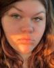 Ashlyn is single in Evart, MI USA