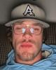 Blaise is single in Monroe, MI USA
