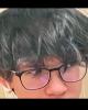 Sharky is single in Woodinville, WA USA